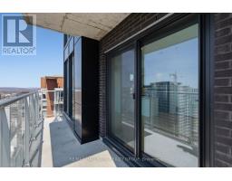 2202 - 180 George Street, Ottawa, ON K1N0G8 Photo 20