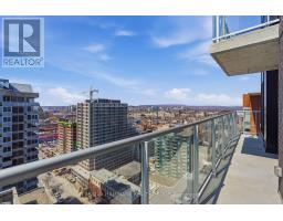 2202 - 180 George Street, Ottawa, ON K1N0G8 Photo 21