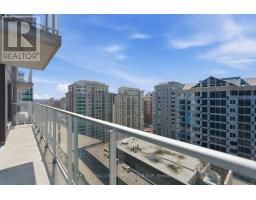 2202 - 180 George Street, Ottawa, ON K1N0G8 Photo 22