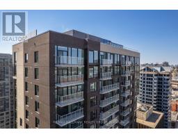 2202 - 180 George Street, Ottawa, ON K1N0G8 Photo 23