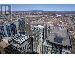 2202 - 180 George Street, Ottawa, ON K1N0G8 Photo 25