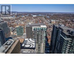 2202 - 180 George Street, Ottawa, ON K1N0G8 Photo 26