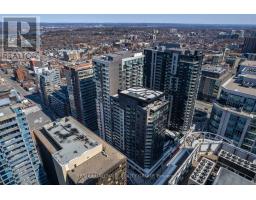 2202 - 180 George Street, Ottawa, ON K1N0G8 Photo 27