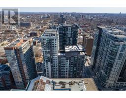 2202 - 180 George Street, Ottawa, ON K1N0G8 Photo 28