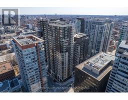 2202 - 180 George Street, Ottawa, ON K1N0G8 Photo 29