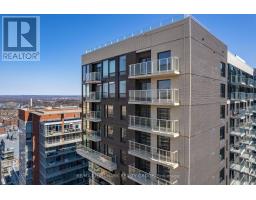2202 - 180 George Street, Ottawa, ON K1N0G8 Photo 30