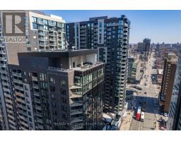 2202 - 180 George Street, Ottawa, ON K1N0G8 Photo 31