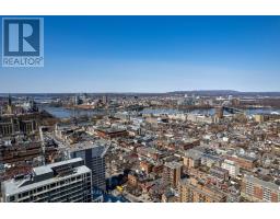 2202 - 180 George Street, Ottawa, ON K1N0G8 Photo 33