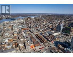 2202 - 180 George Street, Ottawa, ON K1N0G8 Photo 35