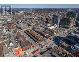 2202 - 180 George Street, Ottawa, ON K1N0G8 Photo 36