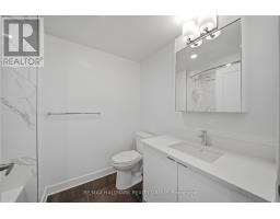 Bathroom - 2202 - 180 George Street, Ottawa, ON K1N0G8 Photo 6