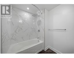 Bathroom - 2202 - 180 George Street, Ottawa, ON K1N0G8 Photo 7