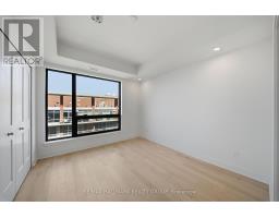 Bedroom - 2202 - 180 George Street, Ottawa, ON K1N0G8 Photo 8