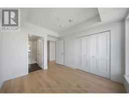 Other - 2202 - 180 George Street, Ottawa, ON K1N0G8 Photo 9