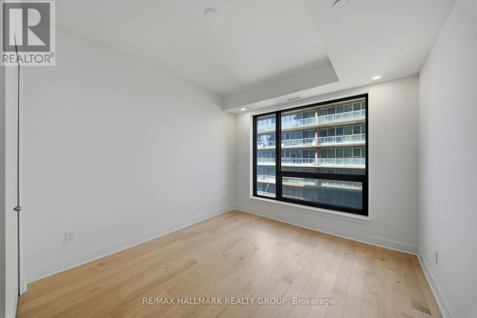 House for Rent in Ottawa – 1703 – 180 GEORGE STREET, Ottawa – By Peter Sagos - Image 14