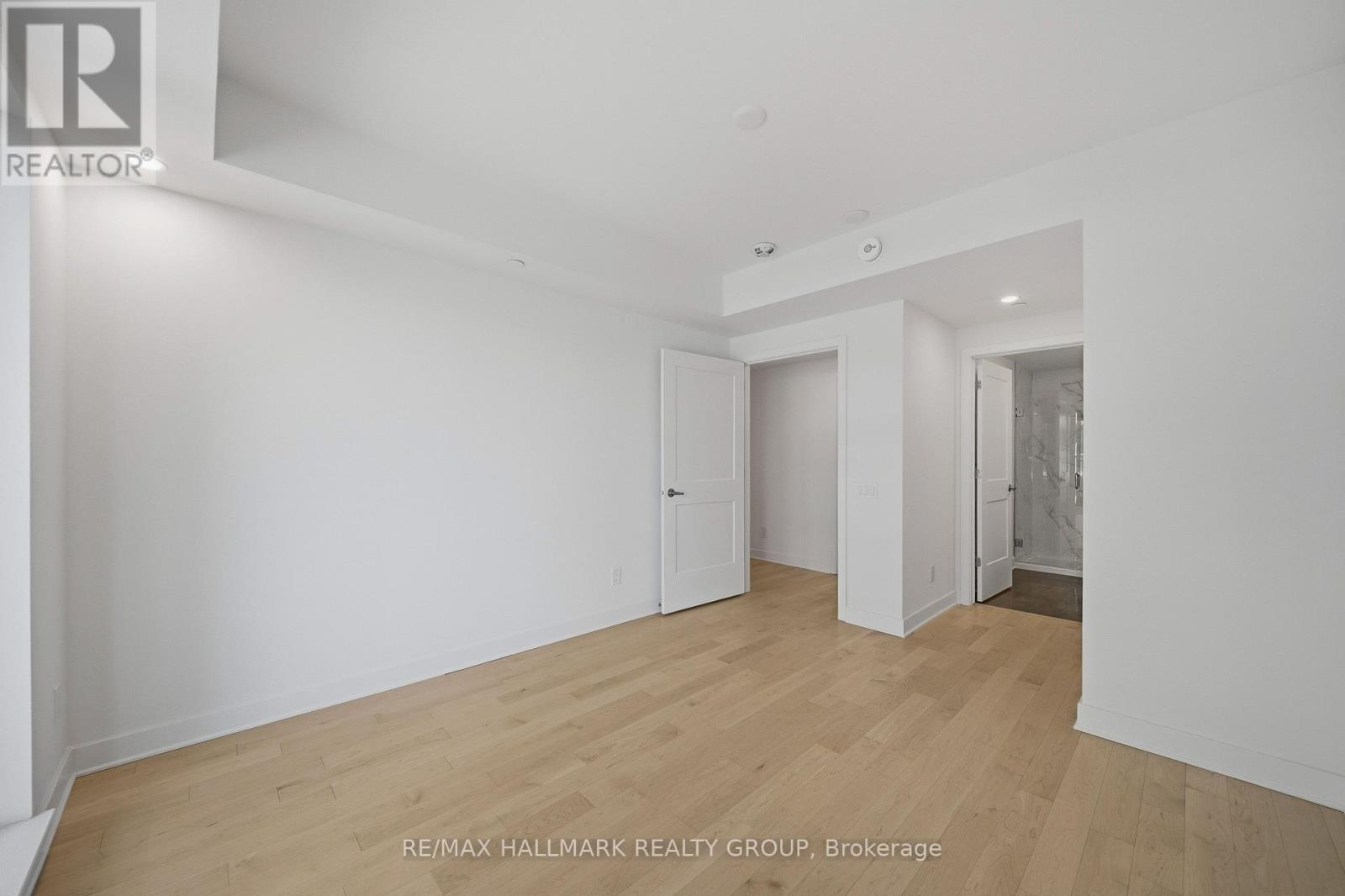 House for Rent in Ottawa – 1703 – 180 GEORGE STREET, Ottawa – By Peter Sagos - Image 17
