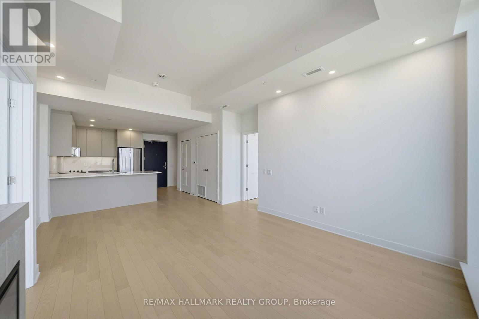 House for Rent in Ottawa – 2604 – 180 GEORGE STREET, Ottawa – By Peter Sagos - Image 14