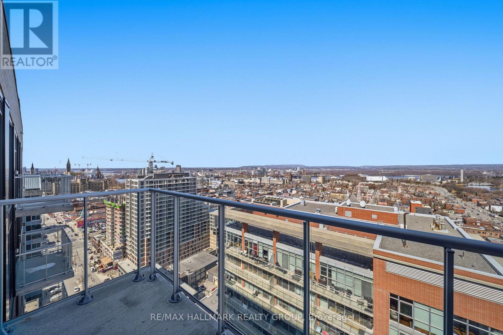 House for Rent in Ottawa – 2604 – 180 GEORGE STREET, Ottawa – By Peter Sagos - Image 20
