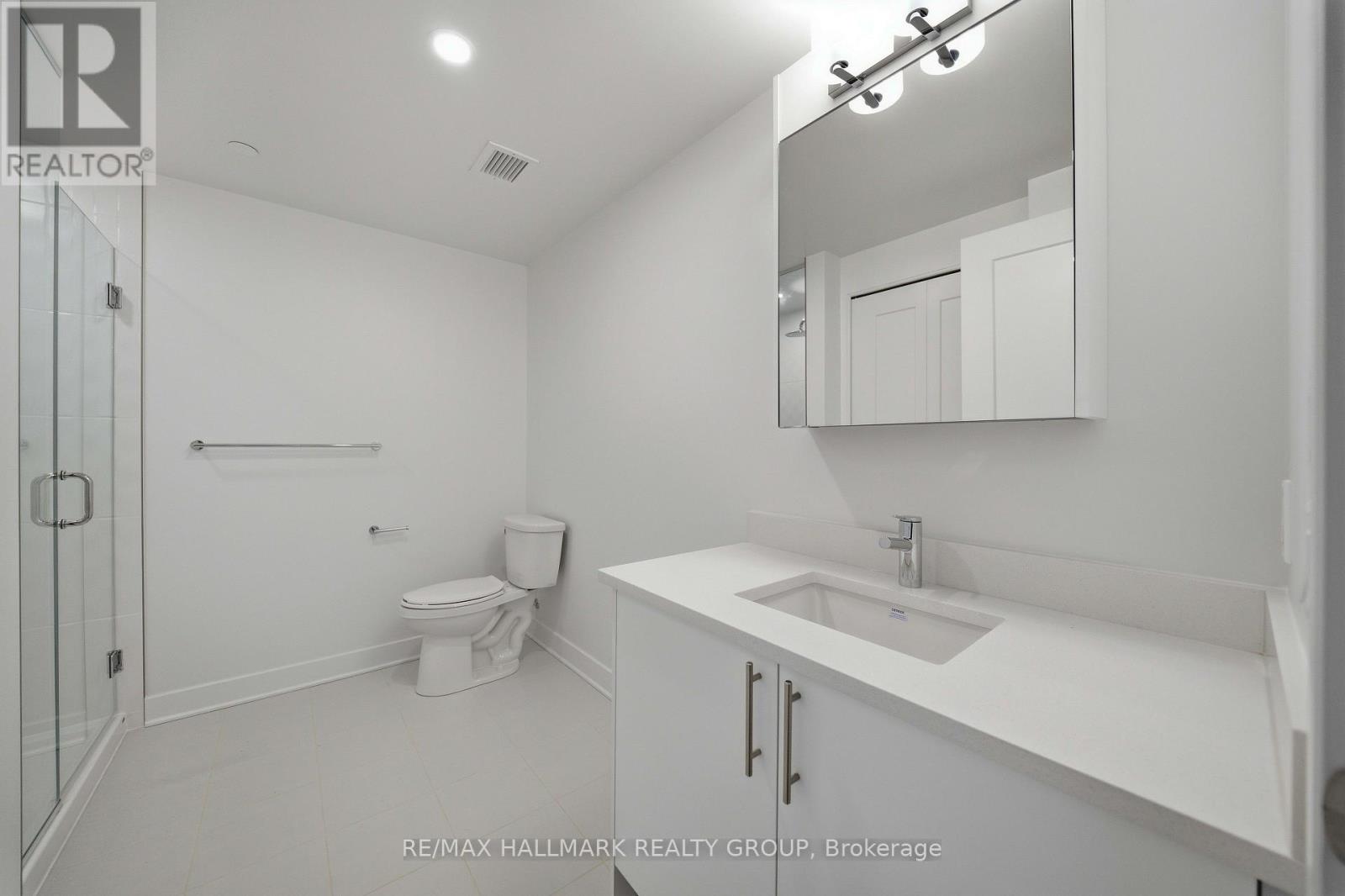 #501 180 GEORGE STREET - 5