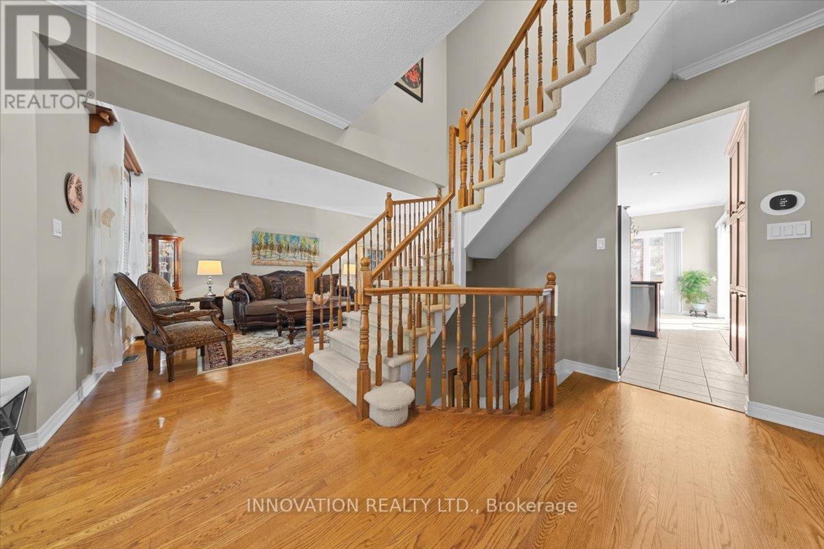 2 GROS MORNE COURT - 10