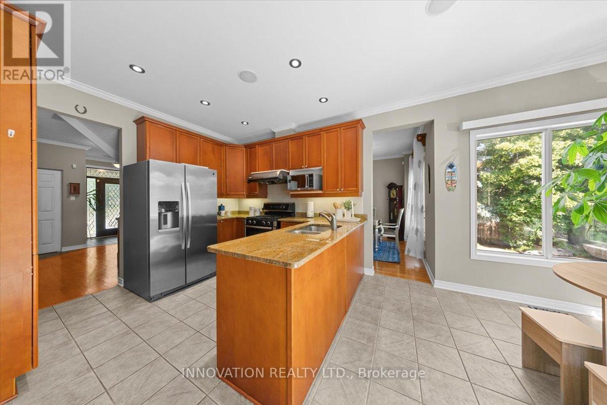 2 GROS MORNE COURT - 11