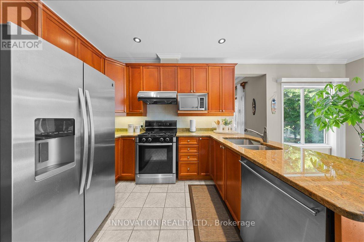 2 GROS MORNE COURT - 12