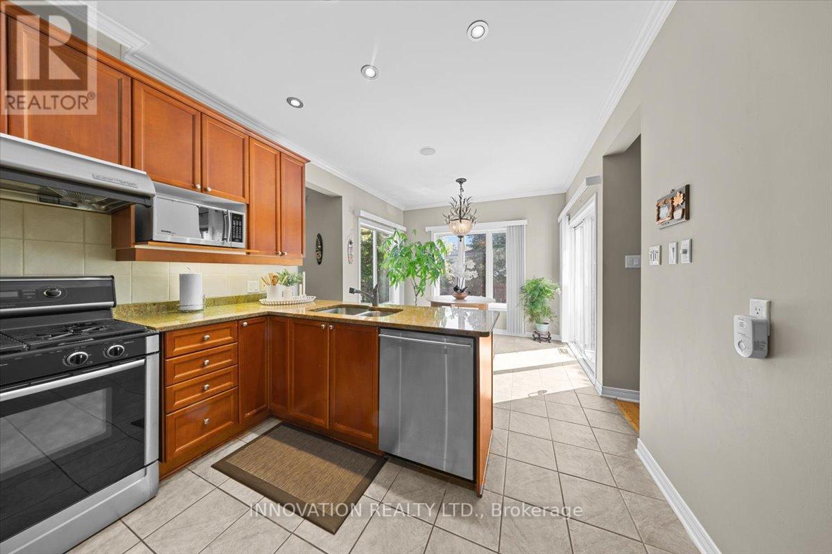 2 GROS MORNE COURT - 13