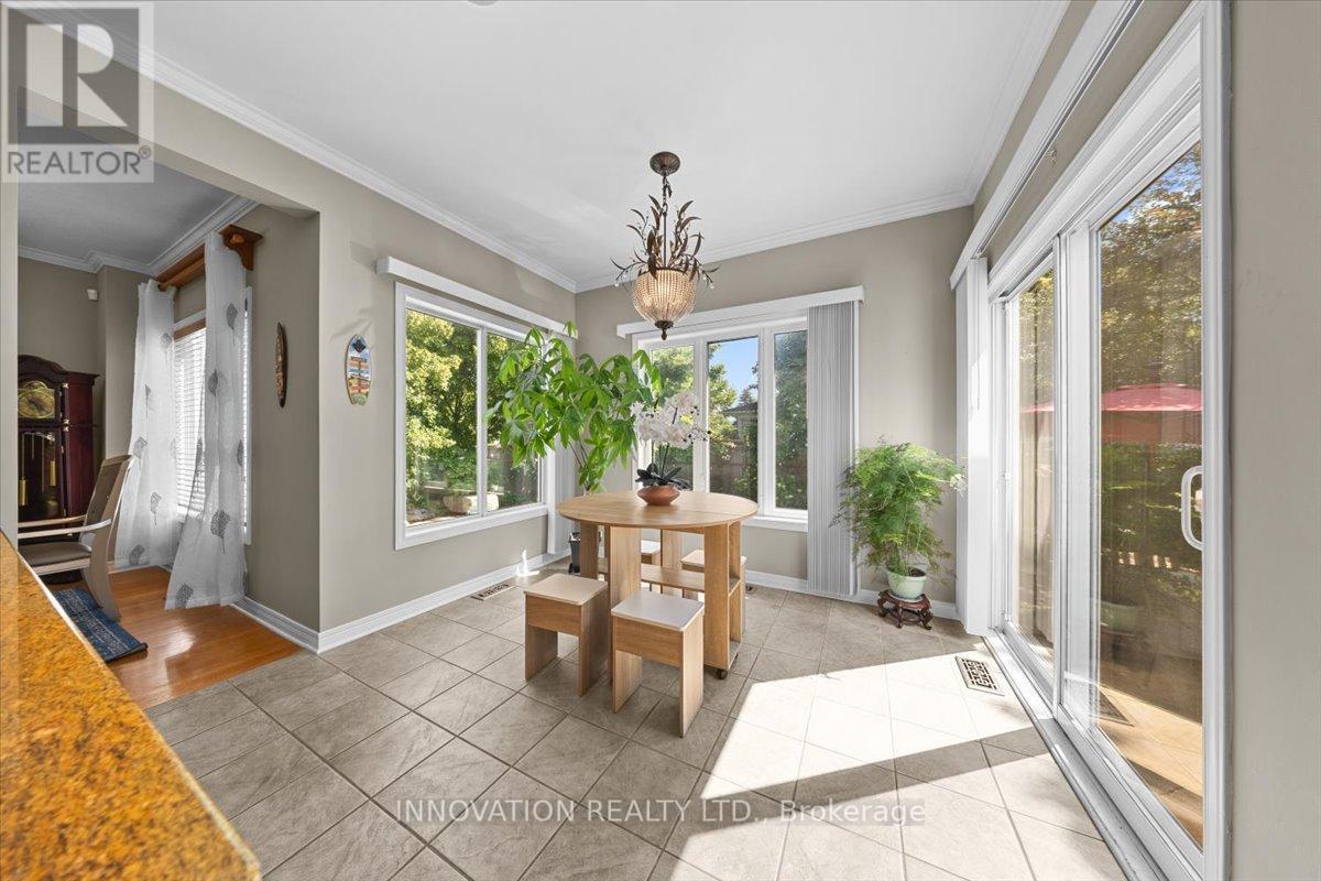 2 GROS MORNE COURT - 15