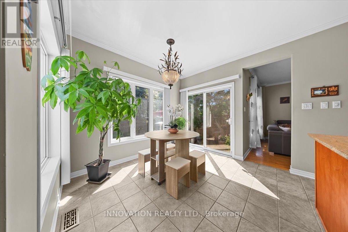 2 GROS MORNE COURT - 16