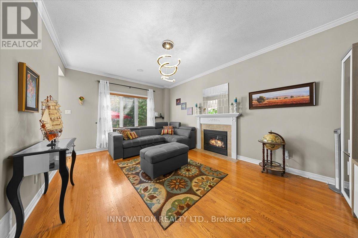 2 GROS MORNE COURT - 17