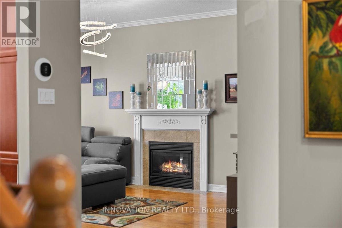 2 GROS MORNE COURT - 18