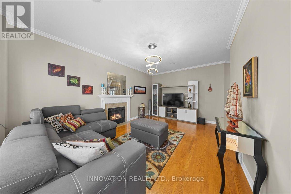 2 GROS MORNE COURT - 19