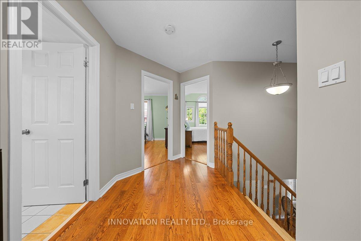 2 GROS MORNE COURT - 20