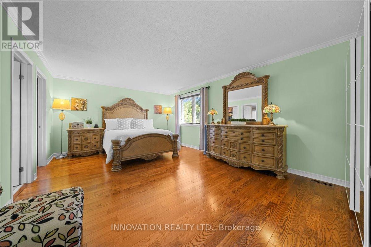 2 GROS MORNE COURT - 22
