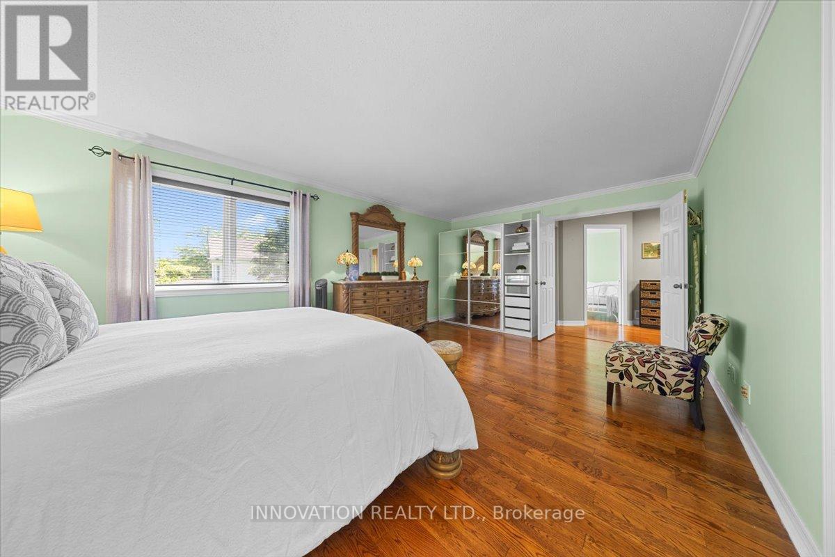 2 GROS MORNE COURT - 23