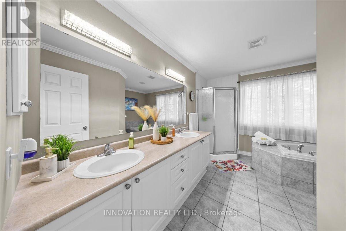 2 GROS MORNE COURT - 24