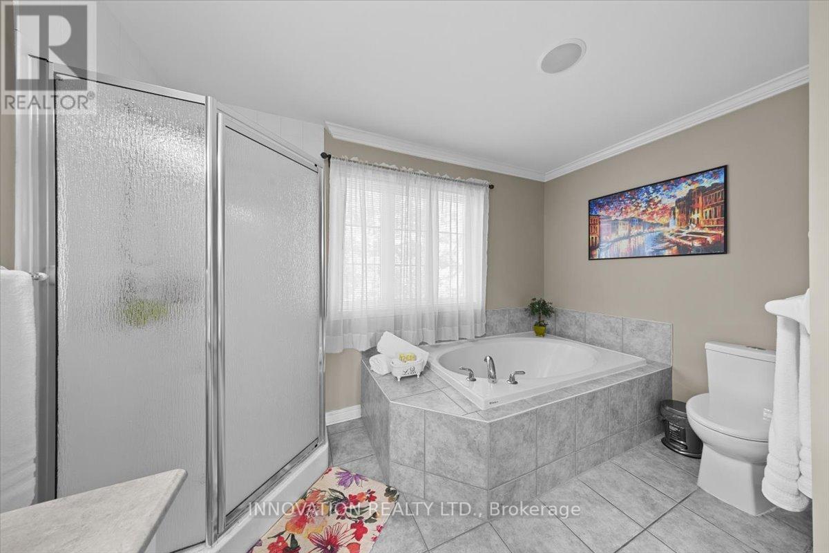 2 GROS MORNE COURT - 25