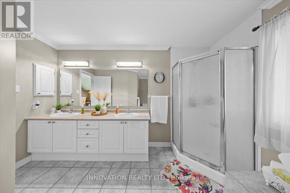 2 GROS MORNE COURT - 26