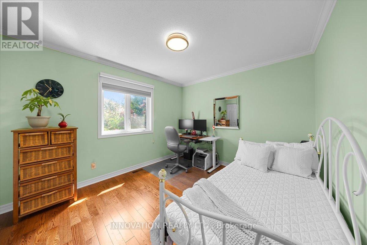 2 GROS MORNE COURT - 27