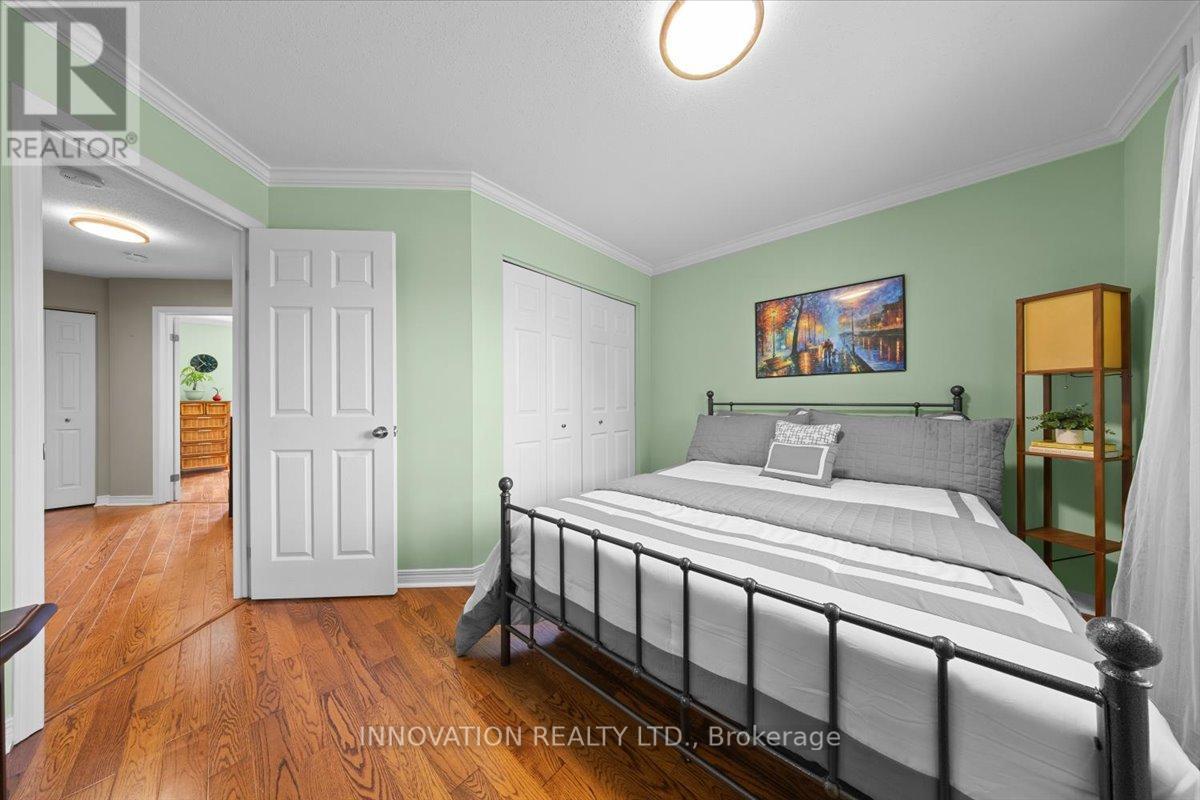 2 GROS MORNE COURT - 30