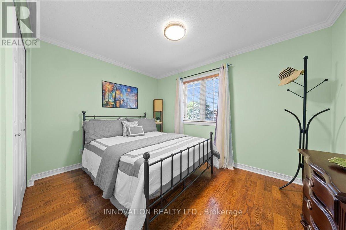 2 GROS MORNE COURT - 31