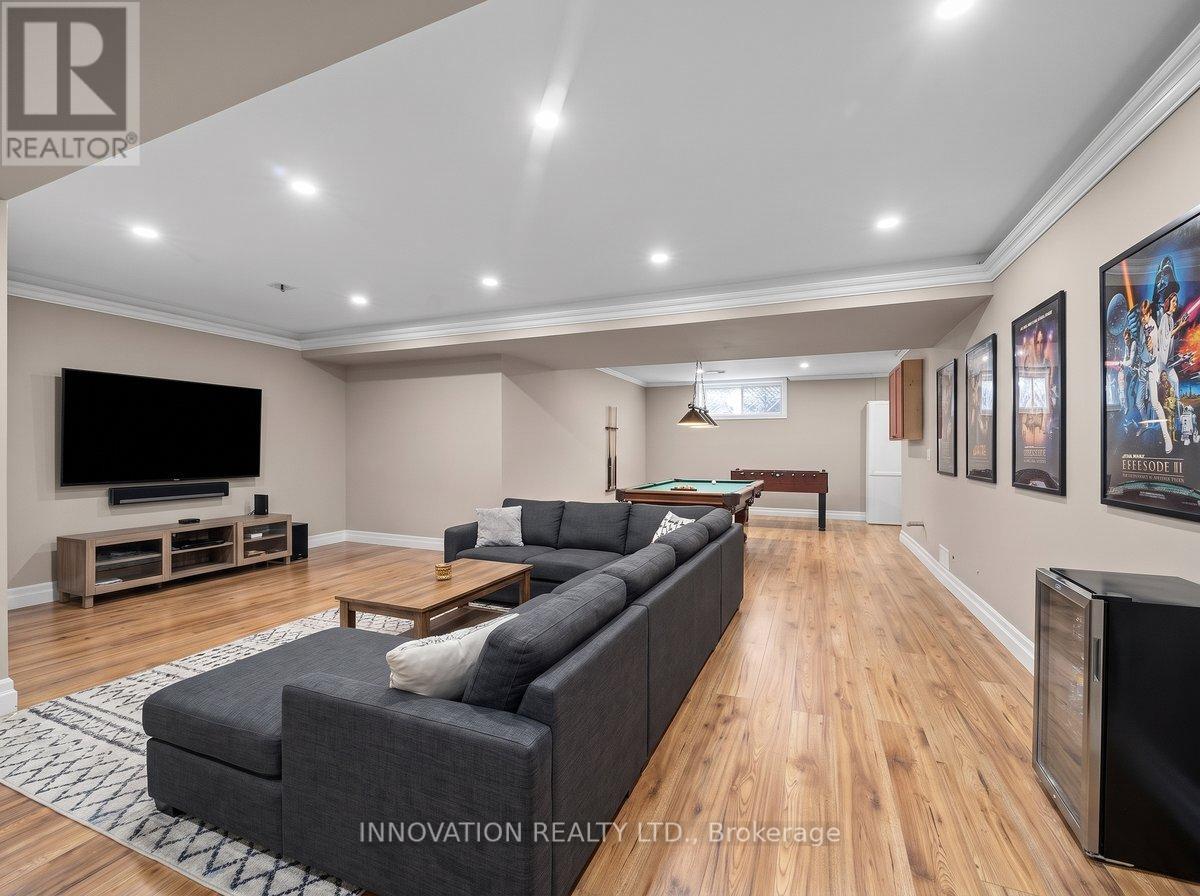 2 GROS MORNE COURT - 35