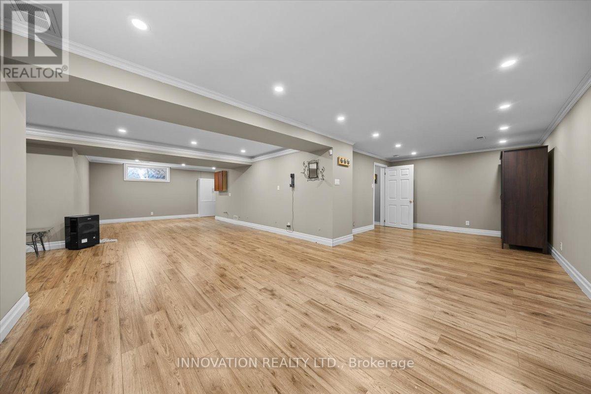 2 GROS MORNE COURT - 36