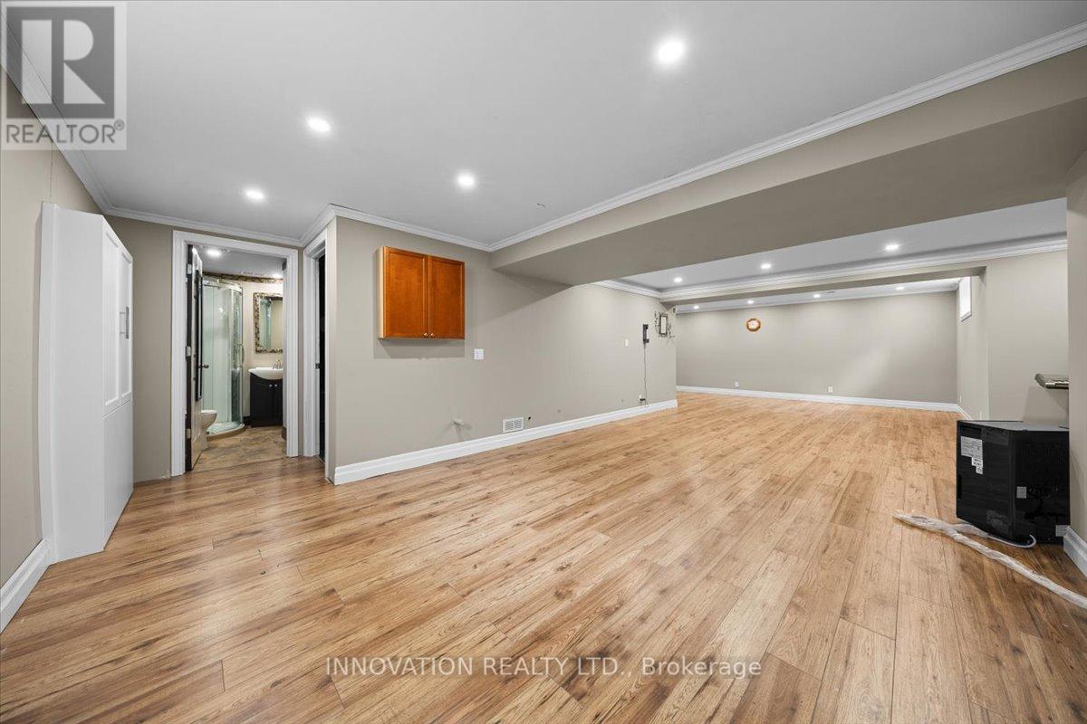 2 GROS MORNE COURT - 37