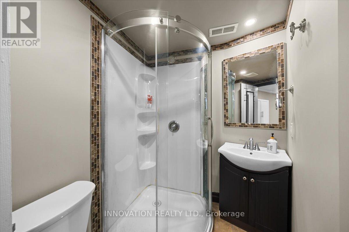 2 GROS MORNE COURT - 38