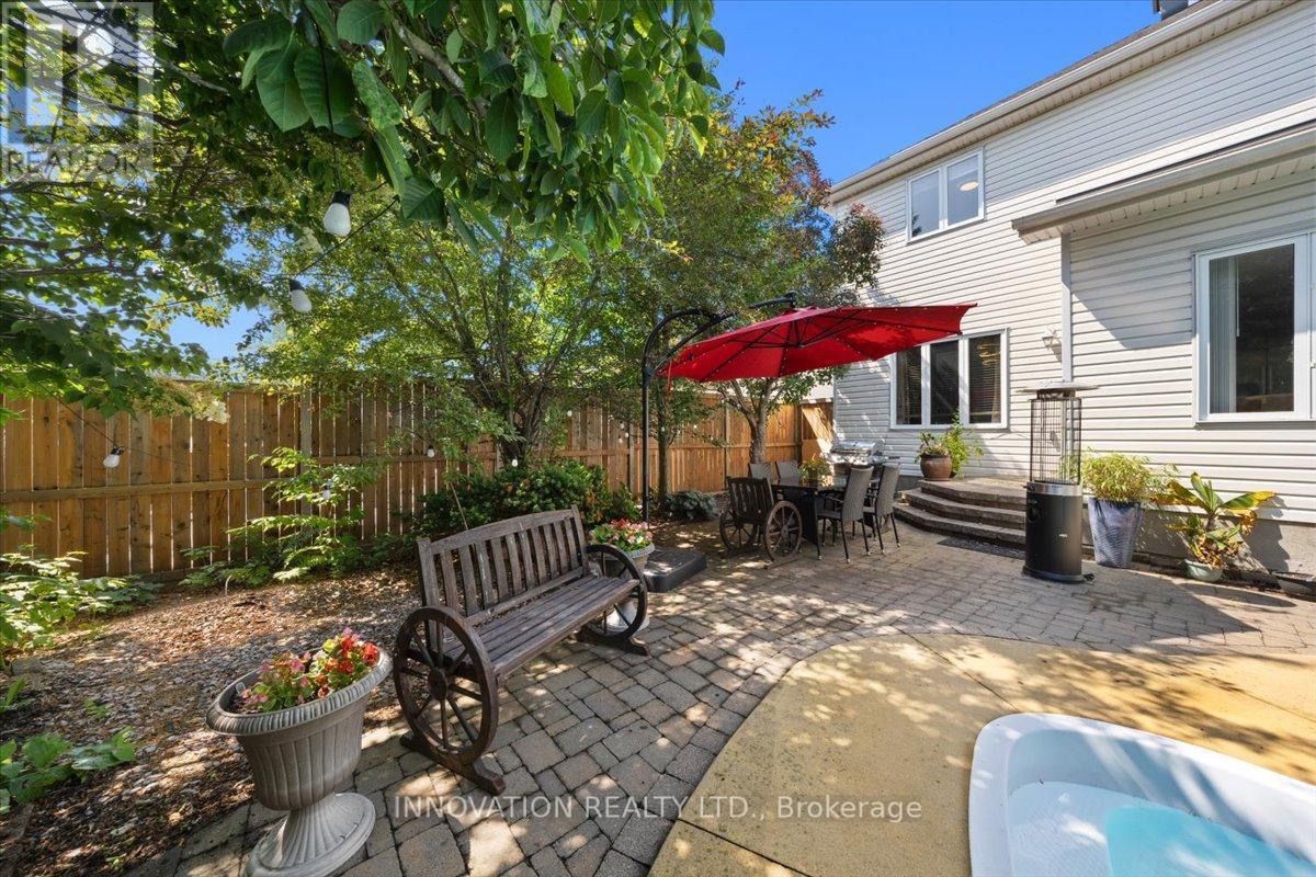 2 GROS MORNE COURT - 40