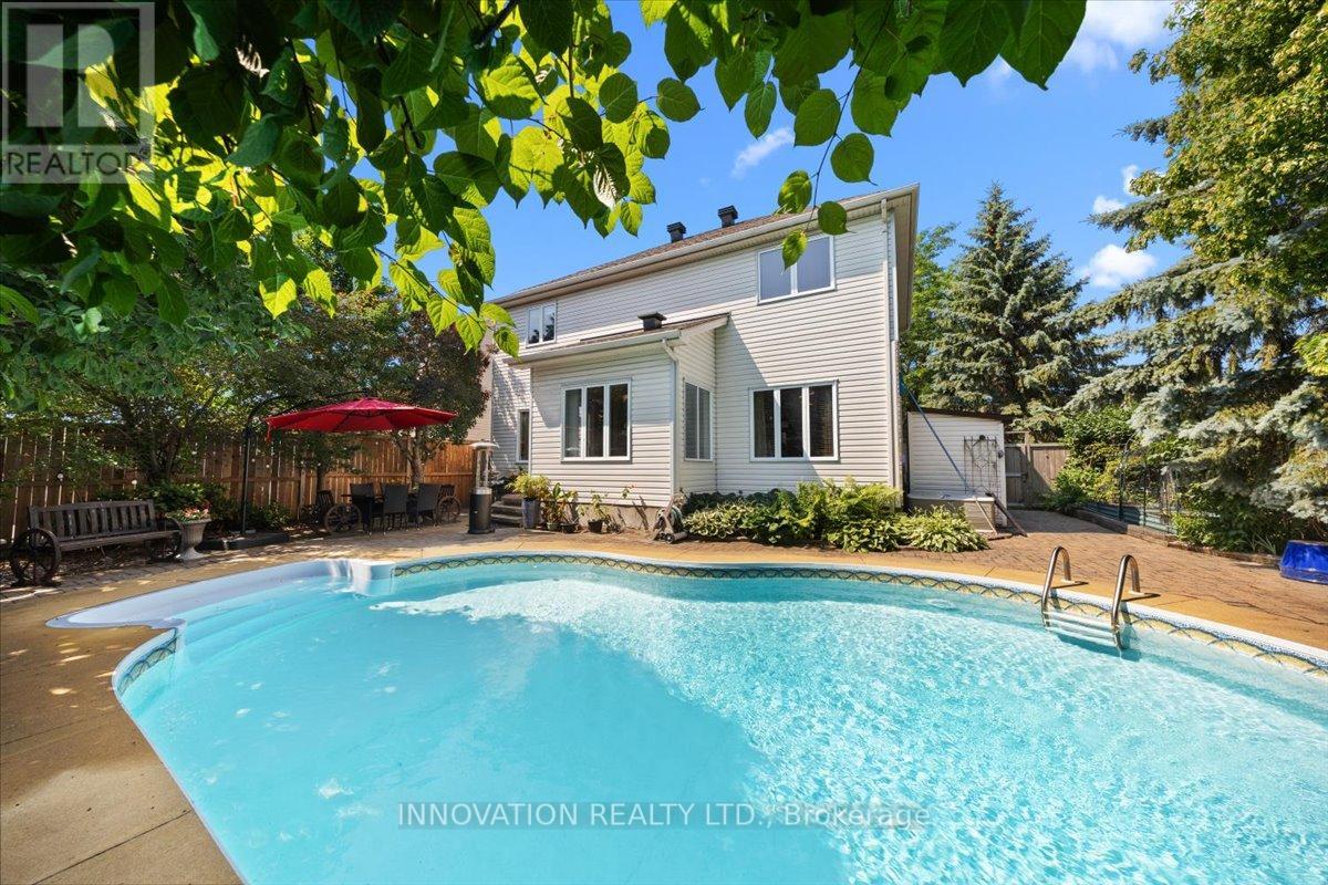 2 GROS MORNE COURT - 43