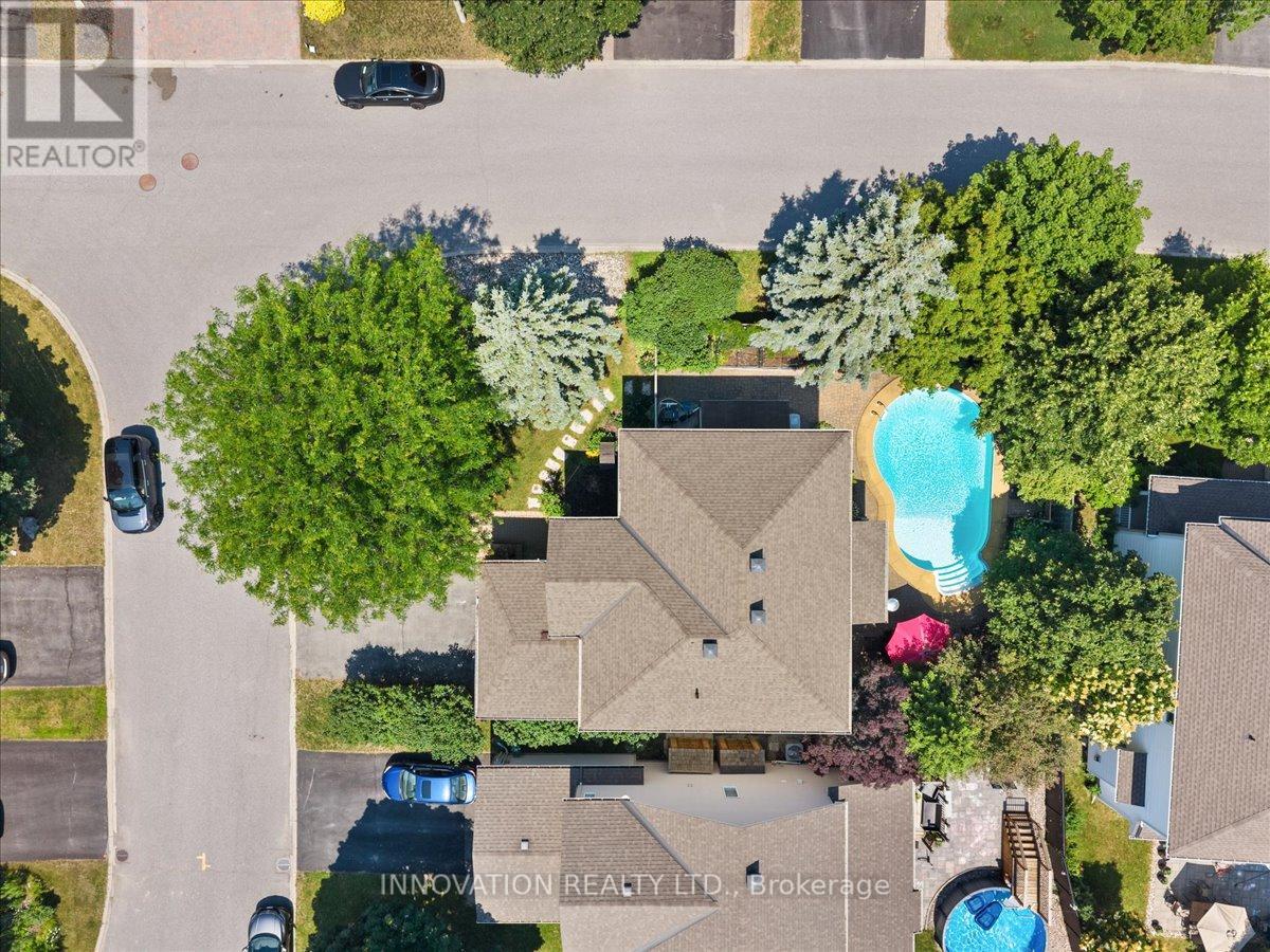 2 GROS MORNE COURT - 44