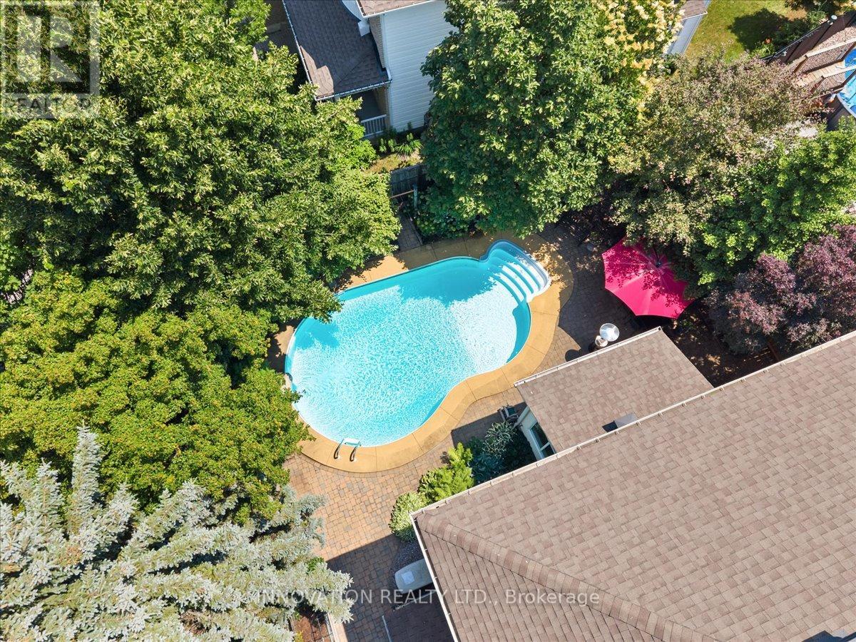 2 GROS MORNE COURT - 45