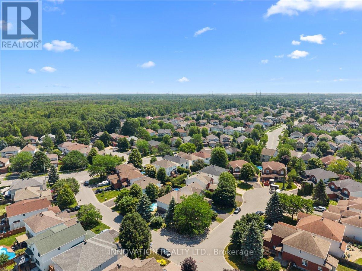 2 GROS MORNE COURT - 47
